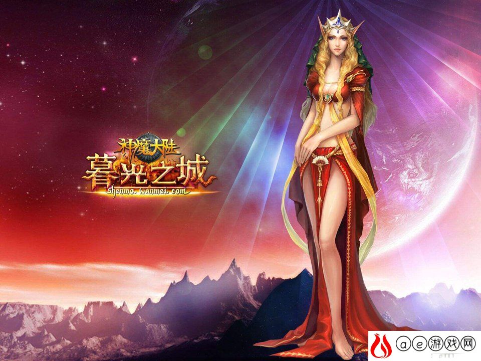 云顶之弈S3赛季赵信赌狗流玩法攻略，轻松登顶巅峰之战