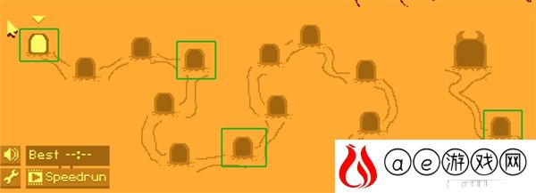 最后一关怎么过关 战斗伤害提升与防御技巧分享