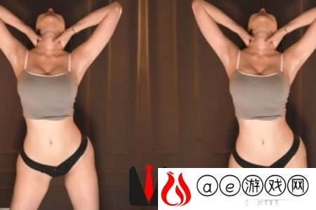 东北老熟女亂伦国产Va：一段刻骨铭心的经历