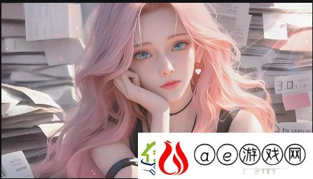 巨大欧美❌❌❌❌BV产品在全球市场引领潮流-展现无限可能