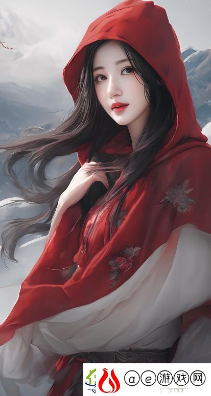 妈妈你真棒电影中的插曲快来救救我如何提升情感表达