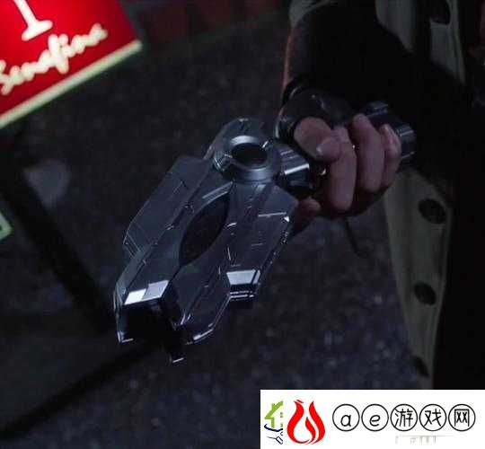 探索传送门骑士二级铁砧-解锁强大武器制作技艺的秘密钥匙