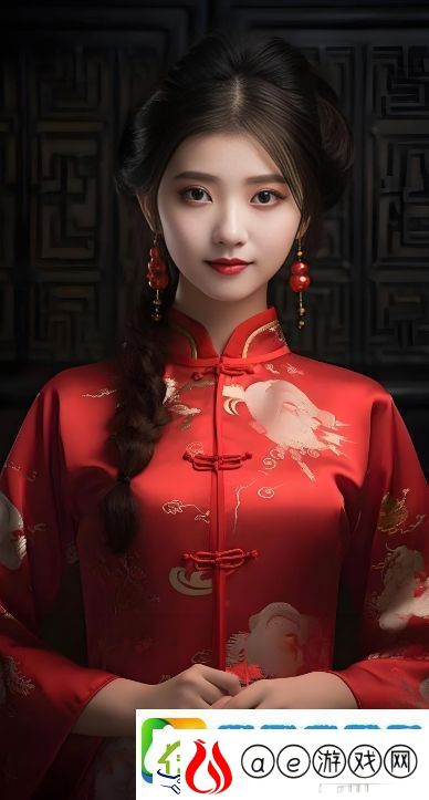 名媛APP有哪些值得关注的功能-你是否了解它的独特优势