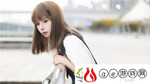 国产乱人妻精品秘-入口：探索独特的品牌魅力-品质无可挑剔！