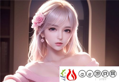 亚洲M码欧洲S码SSS222