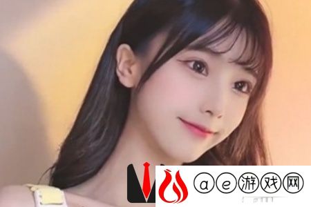 黄油游戏：一场别具特色的益智游戏体验