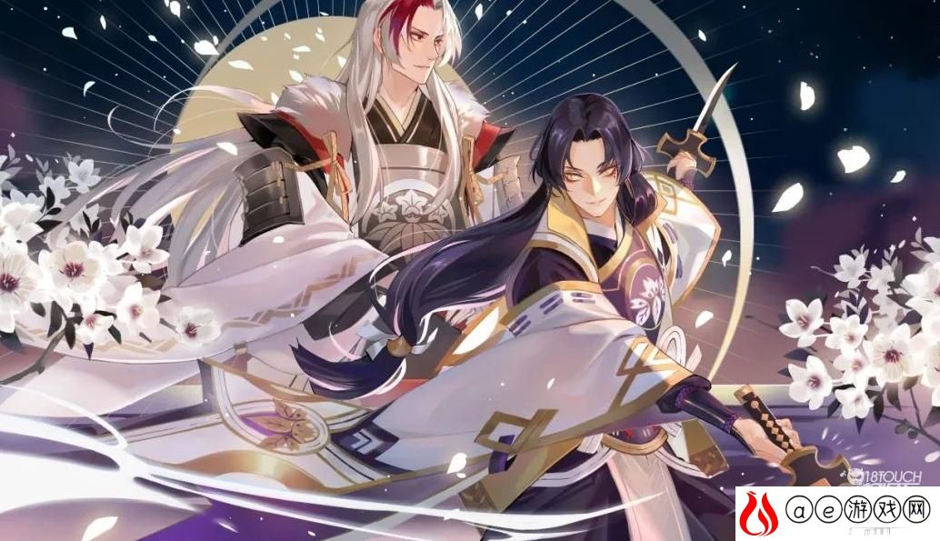 阴阳师弦之律召唤屋白嫖攻略
