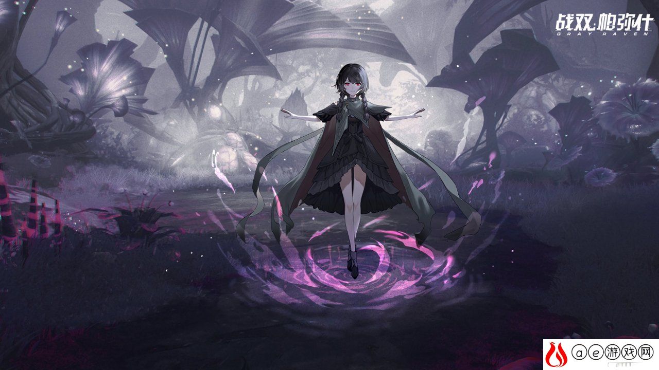 烟雨江湖，佛门圣物寻找攻略揭秘与心得分享