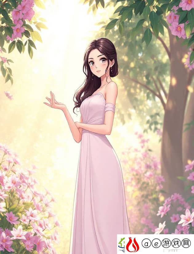 妈妈和女儿齐上阵时间多长-如何合理安排共同活动时光