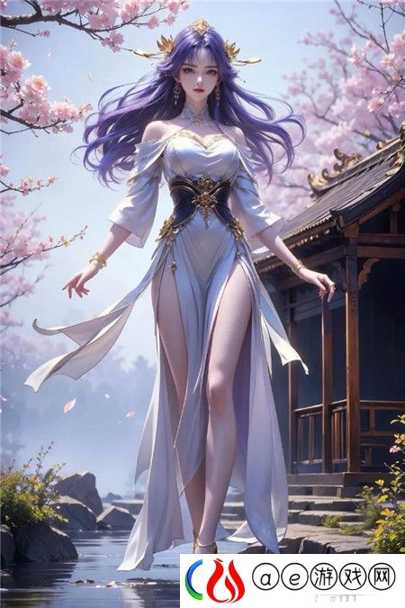 边拍戏边被躁高H1V1-网友：这是怎样的一种体验