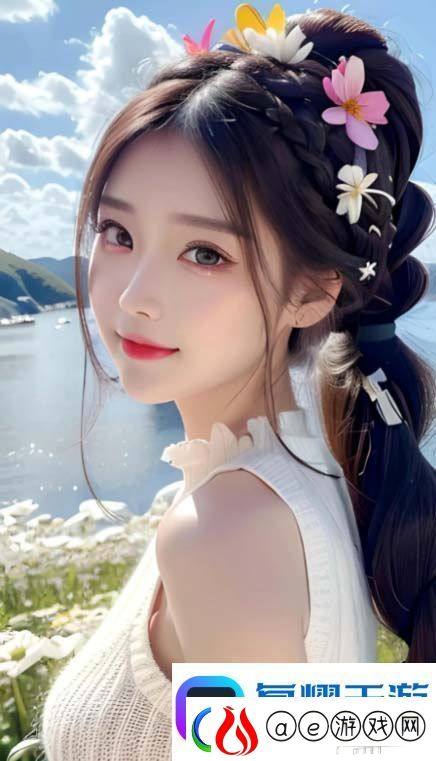 如何挑选最适合你的YSL蜜桃色号口红-甜美清新的妆容搭配技巧大揭秘！