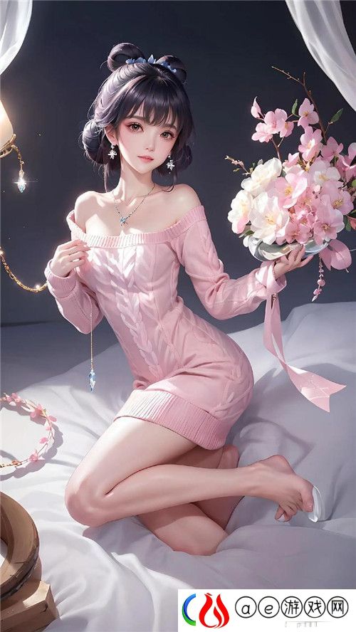 难道你不觉得校园运动会的热情无人能敌吗-那份欢愉与拼搏正是青春的真实写照！