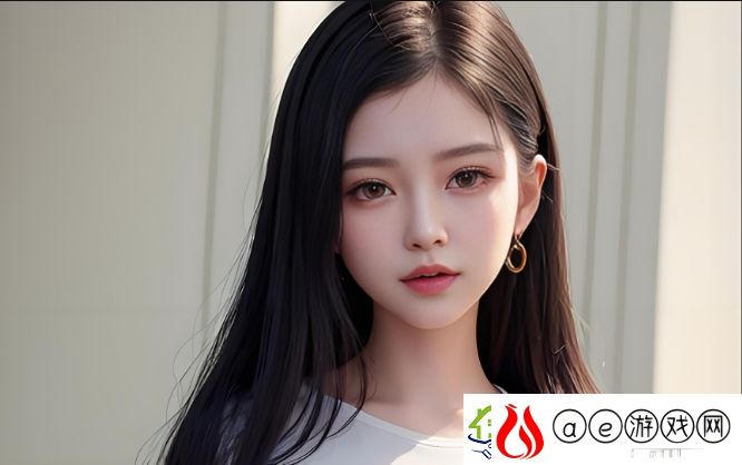 如何获取2023年少女B站激活码：了解激活码使用规则与活动途径