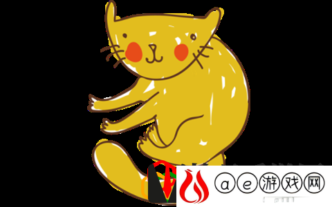 孤岛惊魂5dlc打火机在哪