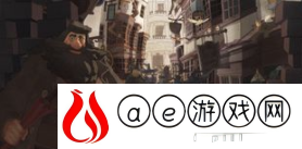 哈利波特魔法觉醒顽皮的守护者怎么打出5星 顽皮的守护者五星通关攻略
