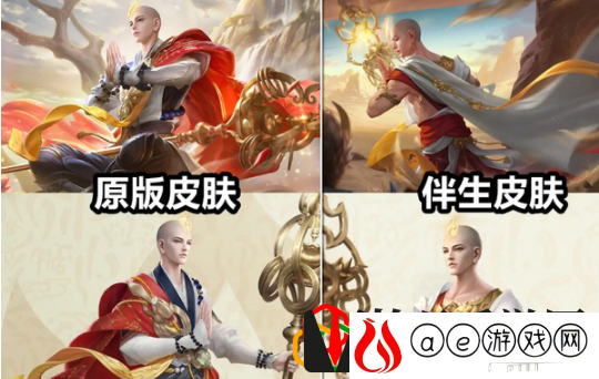 王者荣耀金蝉怎么获得 金蝉是什么英雄
