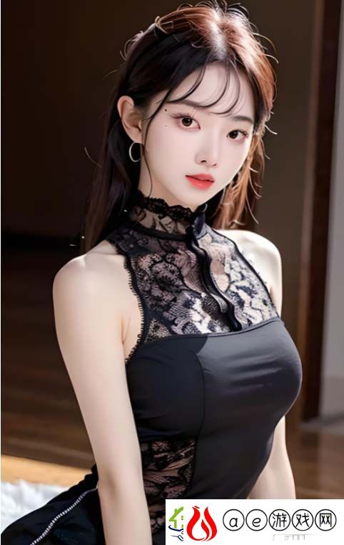 朋友夫妻:交换4中的情感与道德冲突：夫妻与朋友之间的复杂关系如何影响人性
