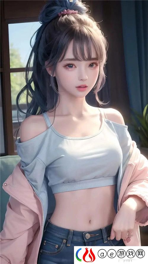 嫩小槡难道不是最具魅力的水果吗-显然-它的独特风味让人无法抗拒！