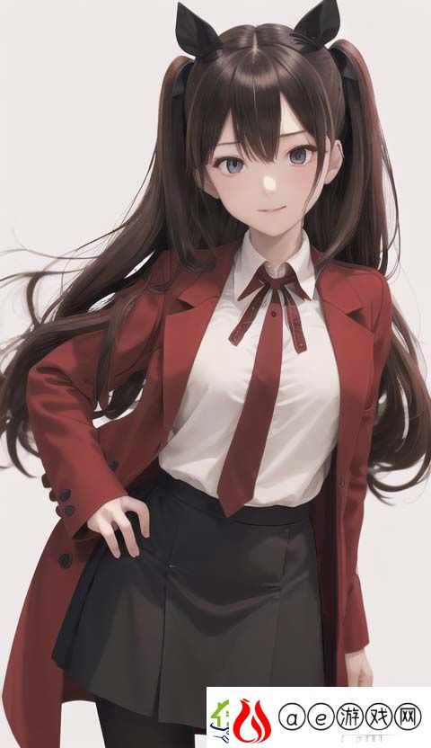 教室爱欲背后的情感纠葛：究竟是教育之爱还是欲望之困