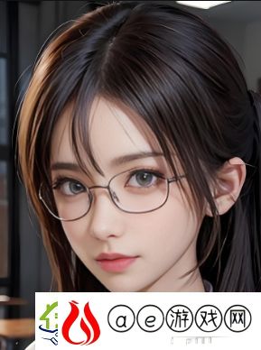 欧美无人区码SUV：强大动力与越野性能成就卓越驾驶体验