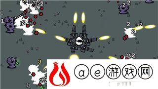 《斗罗大陆魂师对决》全民对决蓝银皇阵容搭配解析！