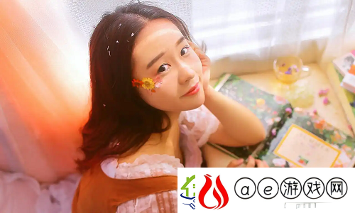 我的妹妹想你大棒棒糖剧集：打破传统剧情-带来全新的观看体验!