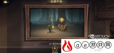 哈利波特魔法觉醒顽皮的守护者5星卡组推荐