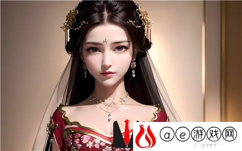 精品