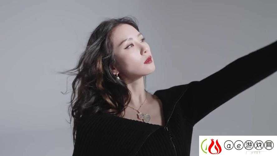 女性各种