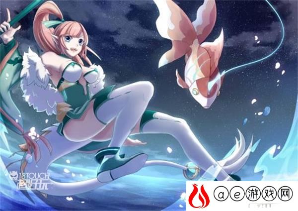 奥拉星手游11月兑换码2021一览