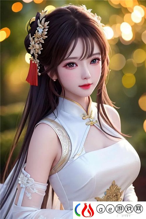 房东先生-这真的是第三次支付房租了吗-这表现令人惊讶！