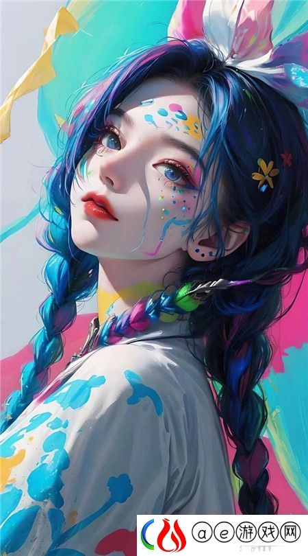 国产做受4777cos-网友:-“这真是新时代的娱乐享受！”