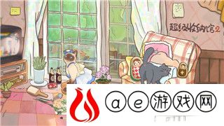 动物园游戏排行榜前十名推荐2021 十佳动物园游戏推荐合集！