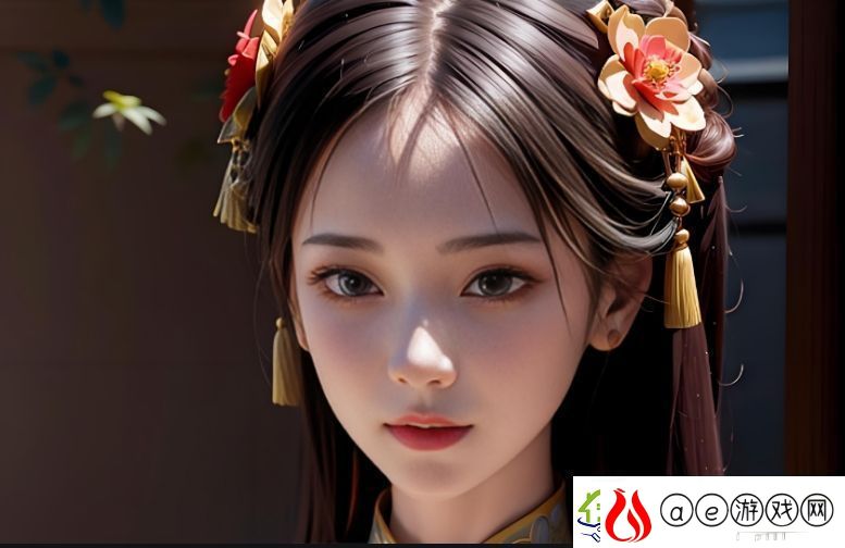 大地二大全资源在线观看-如何选择最适合自己的观看平台