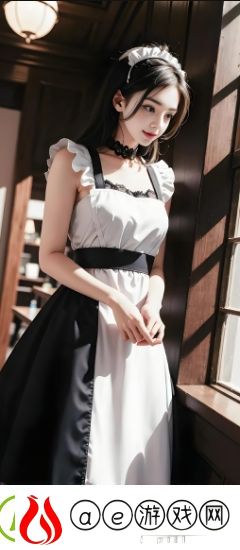 成品网站源78w78的用户评价如何-功能、价格及服务分析