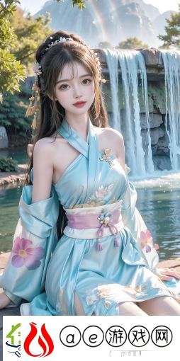 再深点灬舒服灬的真正好处是什么-如何从心理、工作、生活中获得更多满足感
