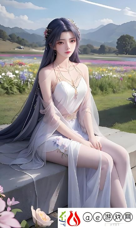 如何处理小花园中的排水问题：改善水池排水与土壤透水性的方法