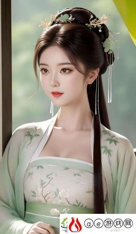 畅玩所有未满游戏-永久免费无任何限制-尽享无限乐趣！