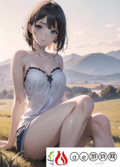 女人一旦尝到粗硬的心理变化会是什么样的-如何看待性体验中的冲突与转变