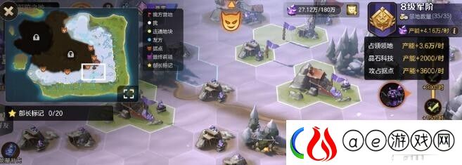 合金弹头觉醒深渊裂隙怎么玩深渊裂隙攻略一览