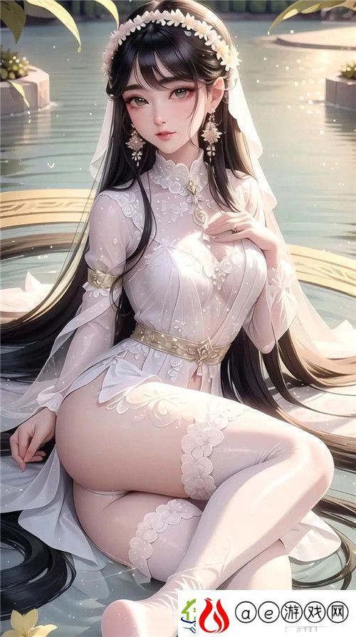 蜜桃my.1688.com-友：轻松购物-尽享美好生活！