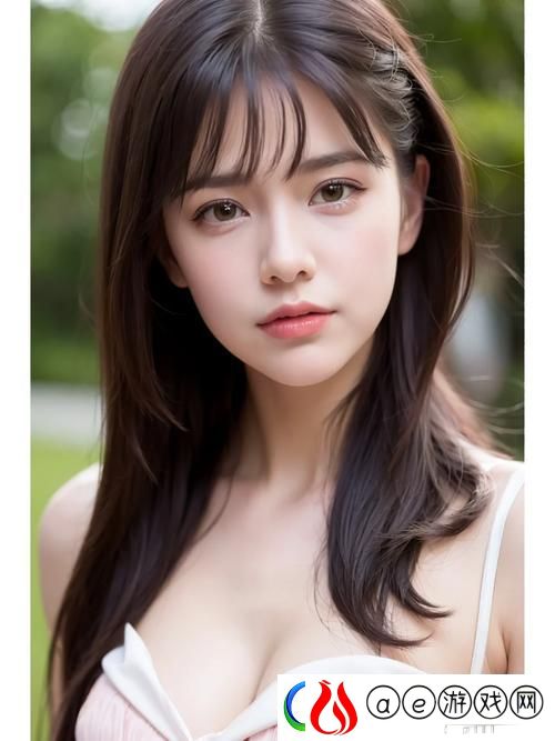 教室中真的可以培养爱欲吗-显然是的-情感在这里悄然滋生。