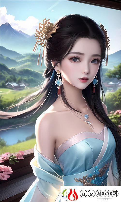 敌伦交换小敏小静小雅第20集引发热议