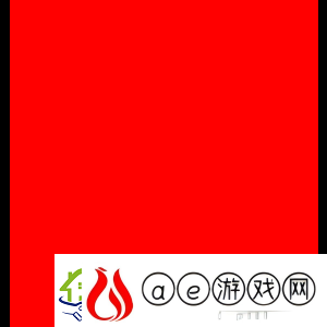 上海Major正赛阶段最后一日赛果一览