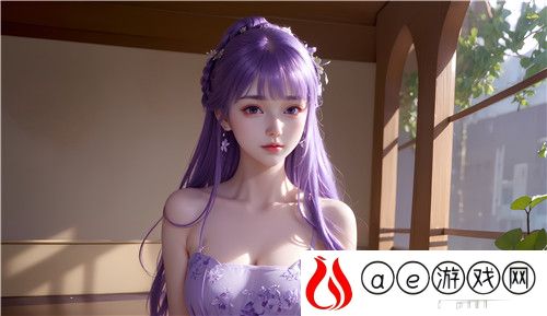 女被 c 黄扒衣服吸血视频震撼全网，网友：这剧情真让人不敢相信！