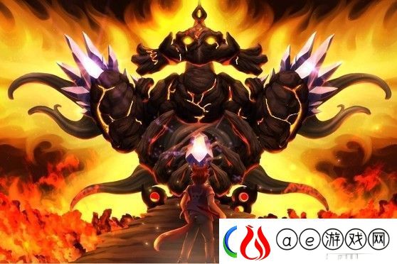 泰拉瑞亚太阳石怎么得太阳石获取方法-最佳战术布置建议