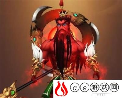 兽化三国最强阵容搭配攻略