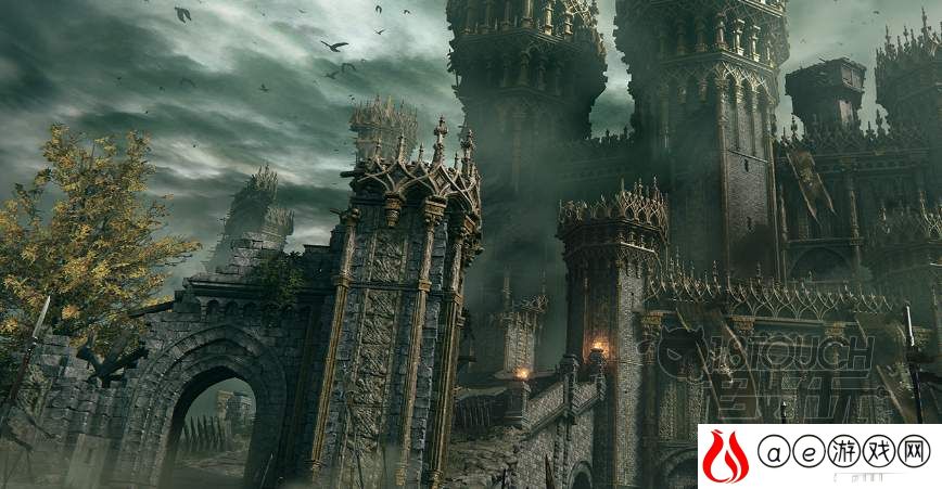 艾尔登法环steam预购步骤介绍