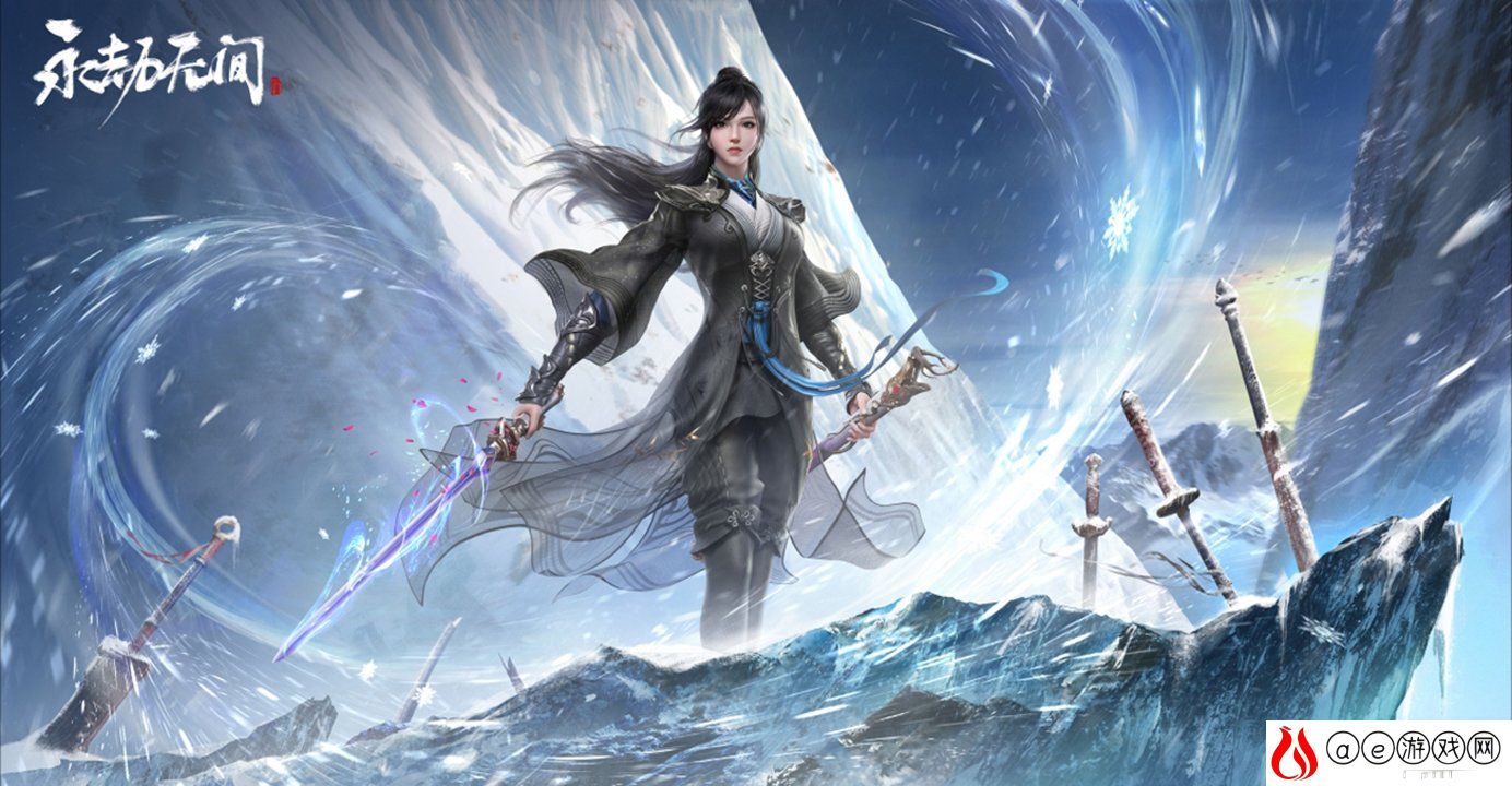 阴阳师白藏主最佳御魂选择深度解析