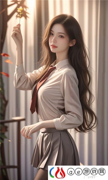 爸爸-我真的像你的媳妇吗-但这不仅仅是玩笑